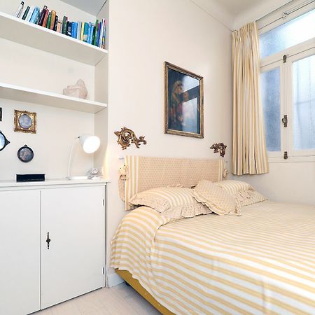 Residence Privee Negresco 尼斯 外观 照片
