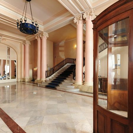 Residence Privee Negresco 尼斯 外观 照片