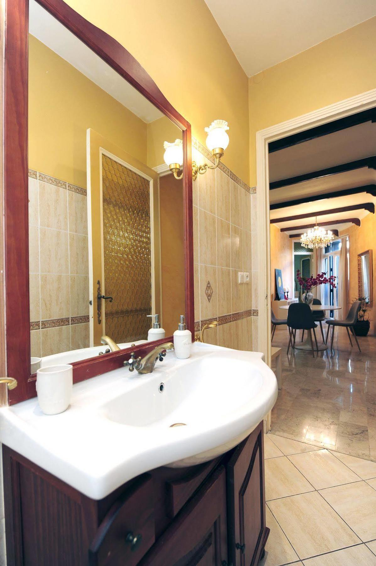Residence Privee Negresco 尼斯 外观 照片
