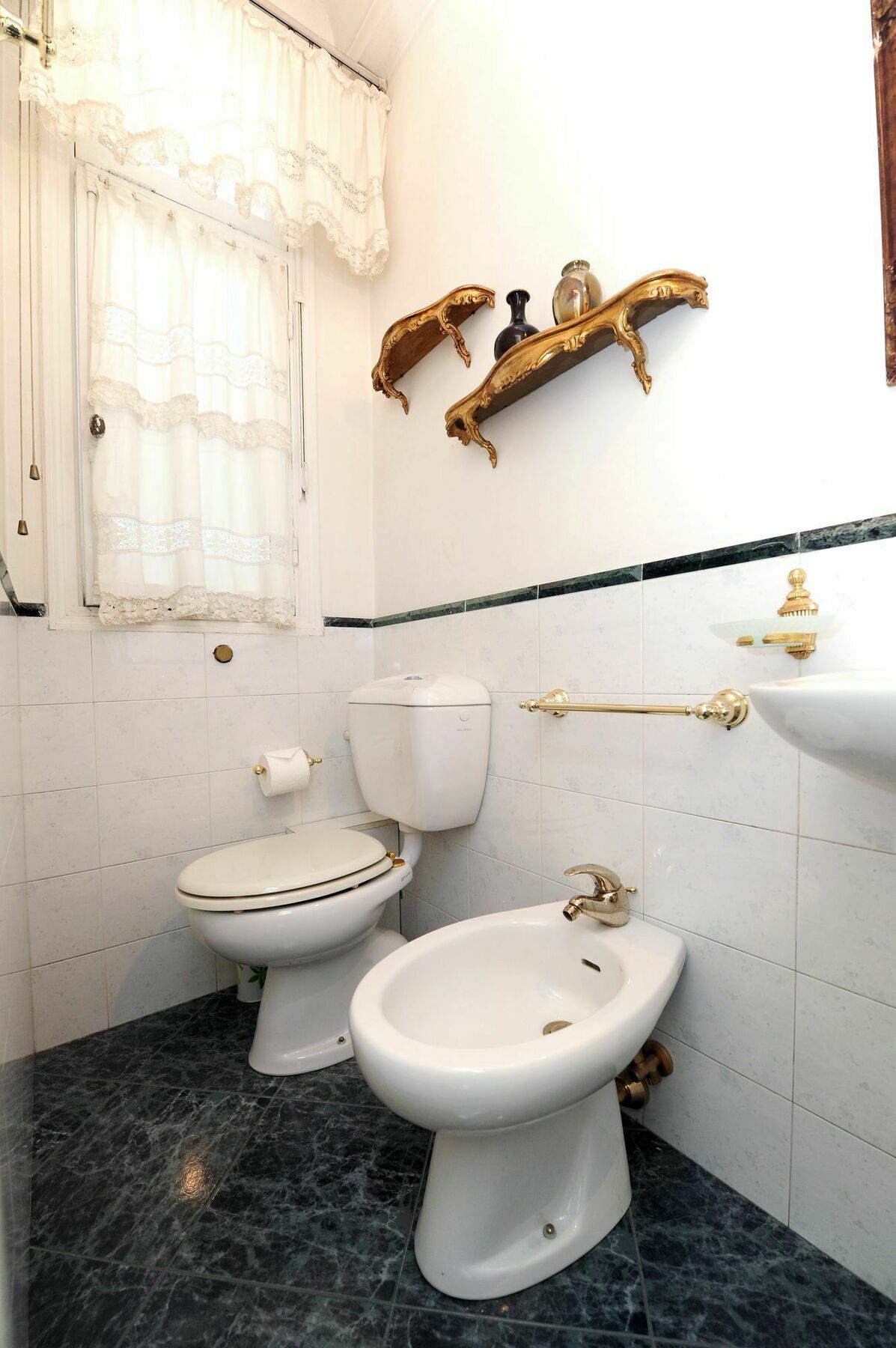 Residence Privee Negresco 尼斯 外观 照片