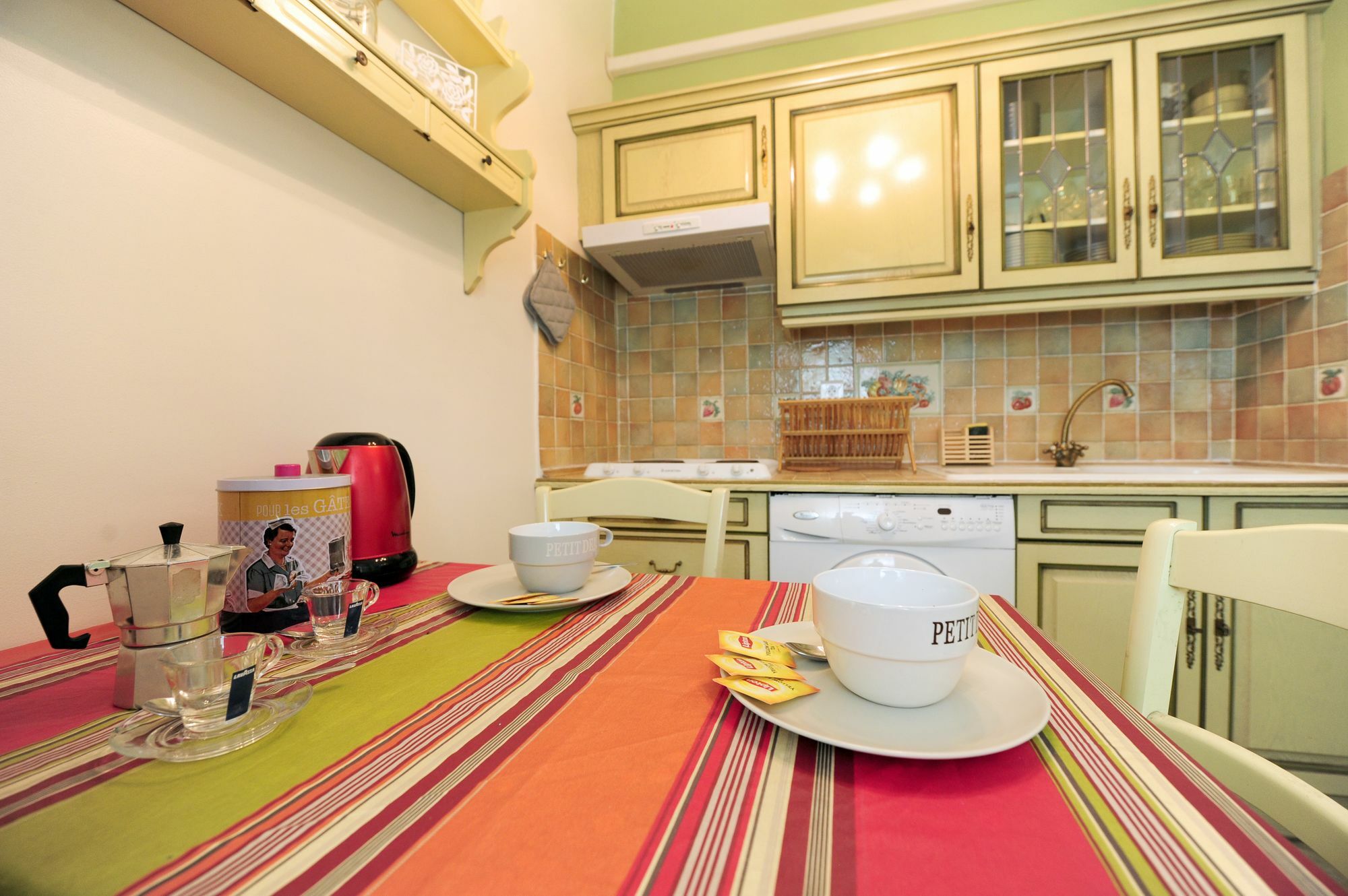 Residence Privee Negresco 尼斯 外观 照片